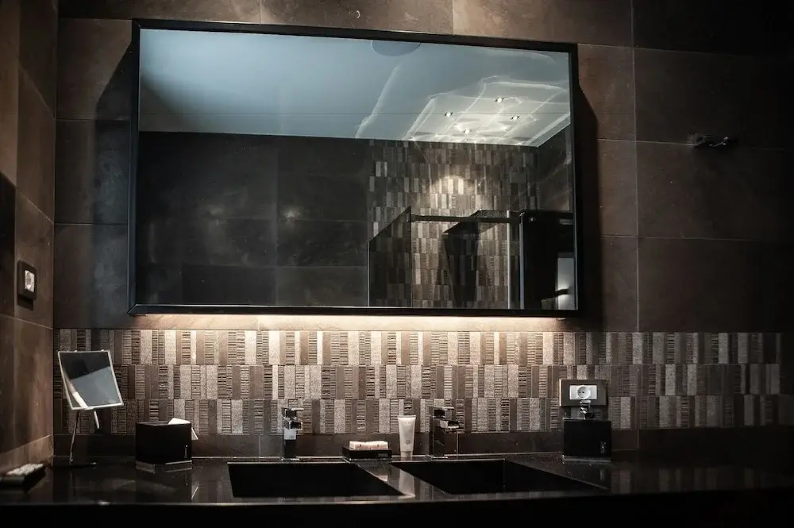 Tenuta Mara Wine Relais