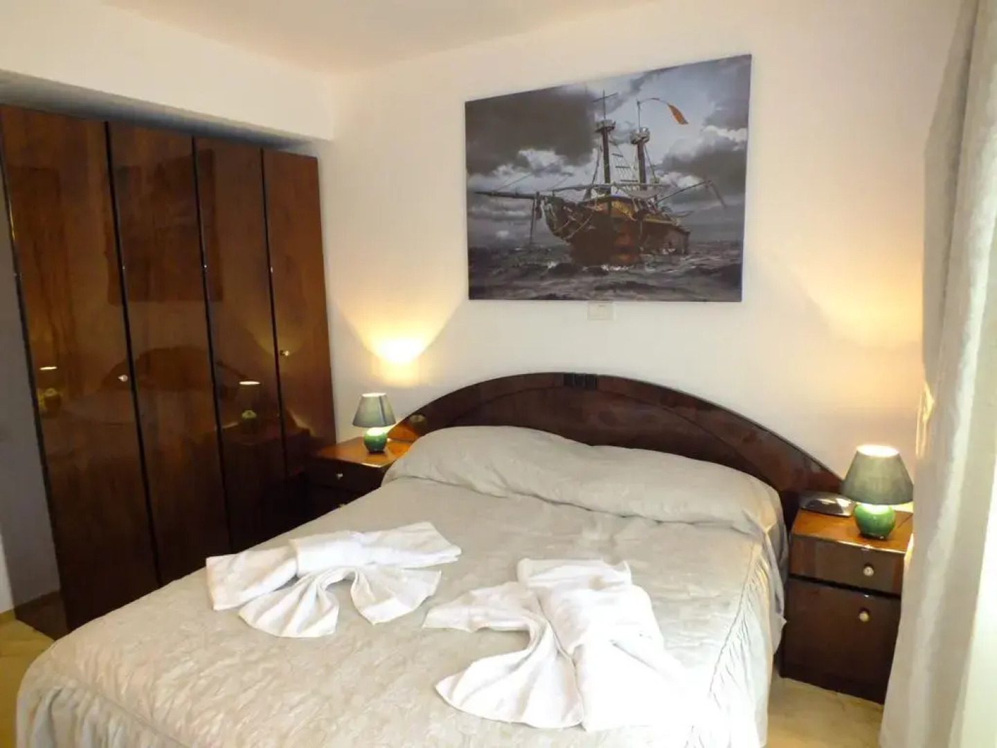 Pirates Resort Mamaia