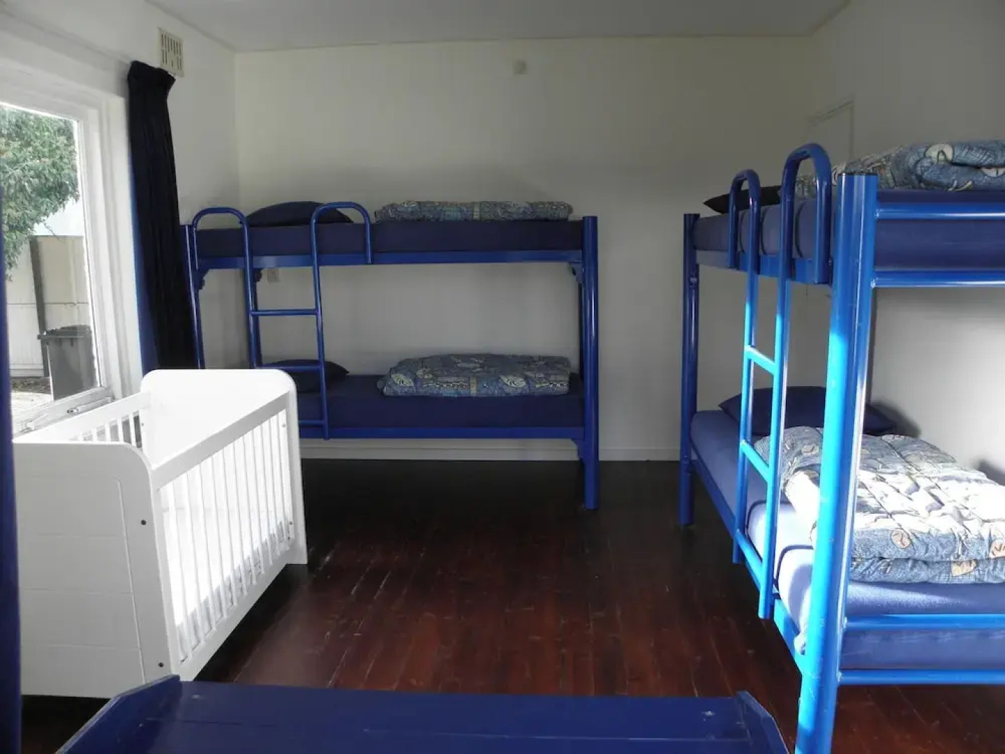 Beautiful Family House With Spacious Garden by the North Sea