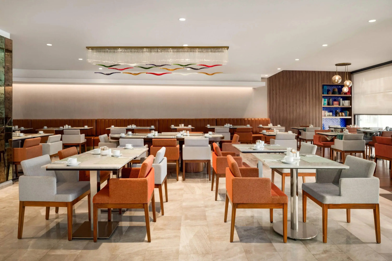 Ramada Encore by Wyndham Konya Karatay