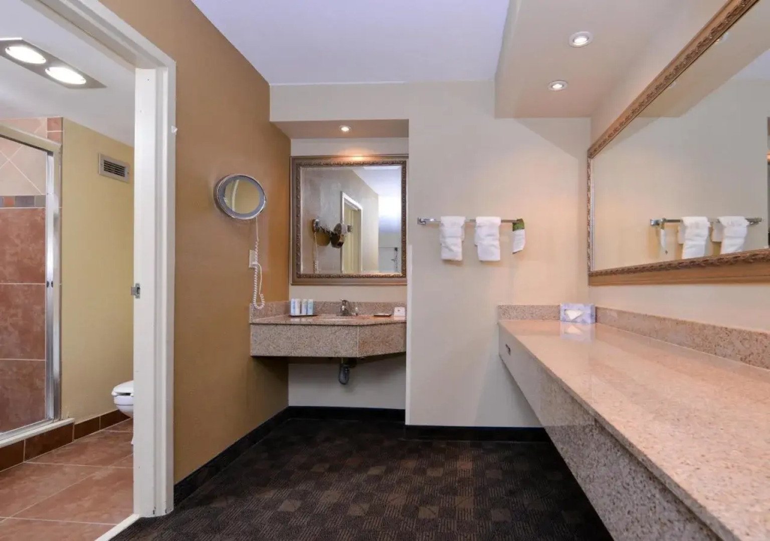 Southbank Hotel Jacksonville Riverwalk