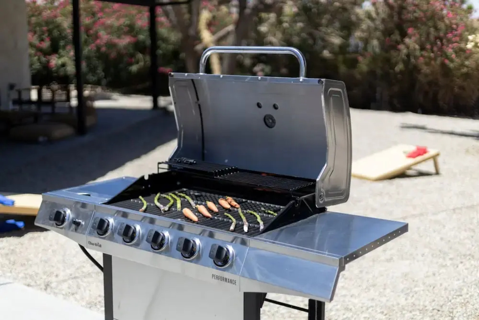 Desert Ranch by Avantstaybohemian Ranch w/ Pool, 10mins From Joshua Tree National Park!