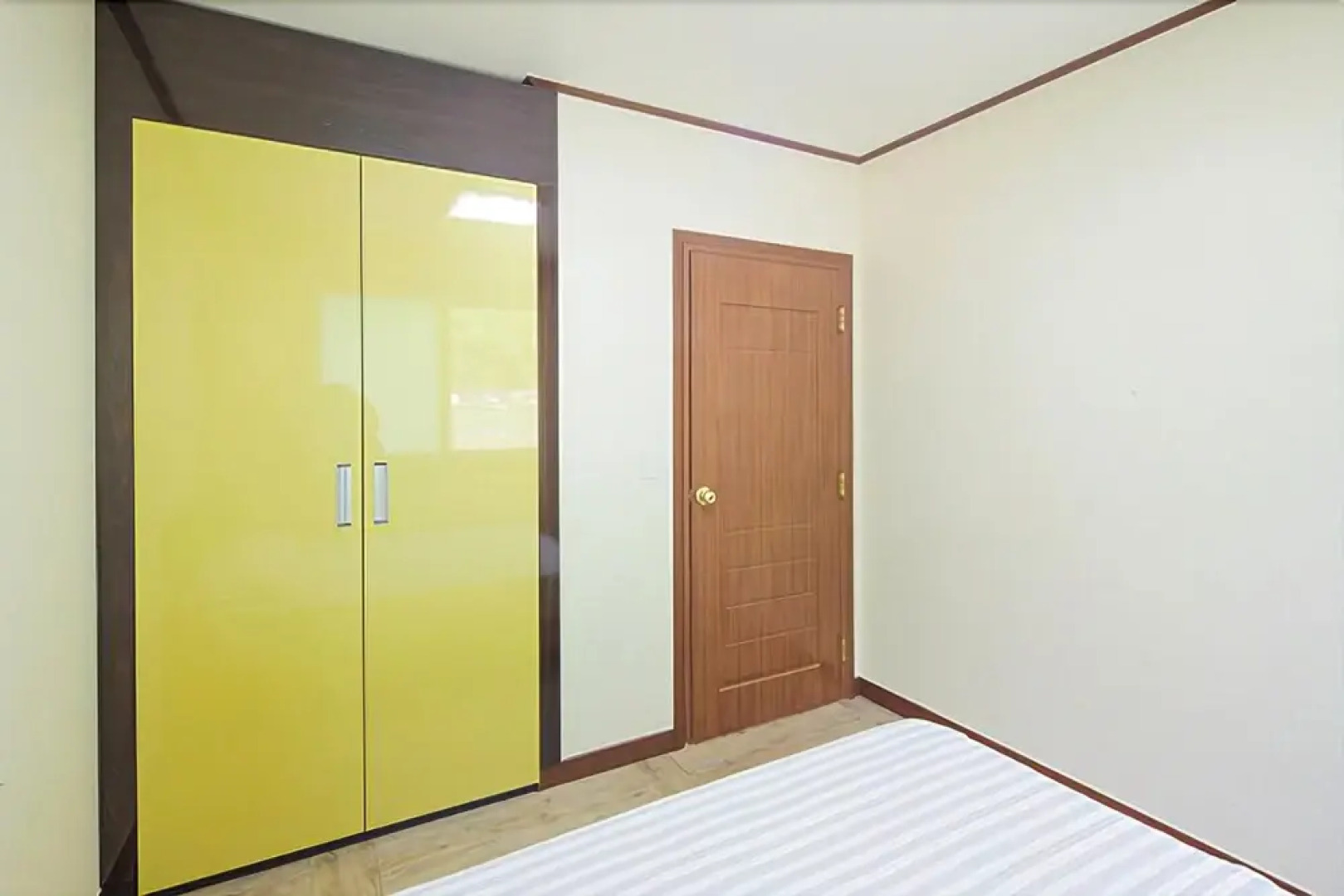 Danyang Sky Dream Pension