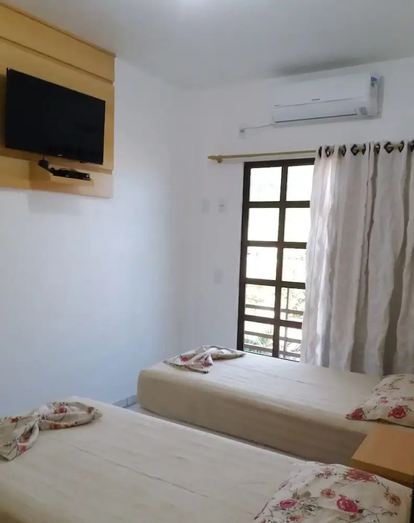 Residencial Vista Bela