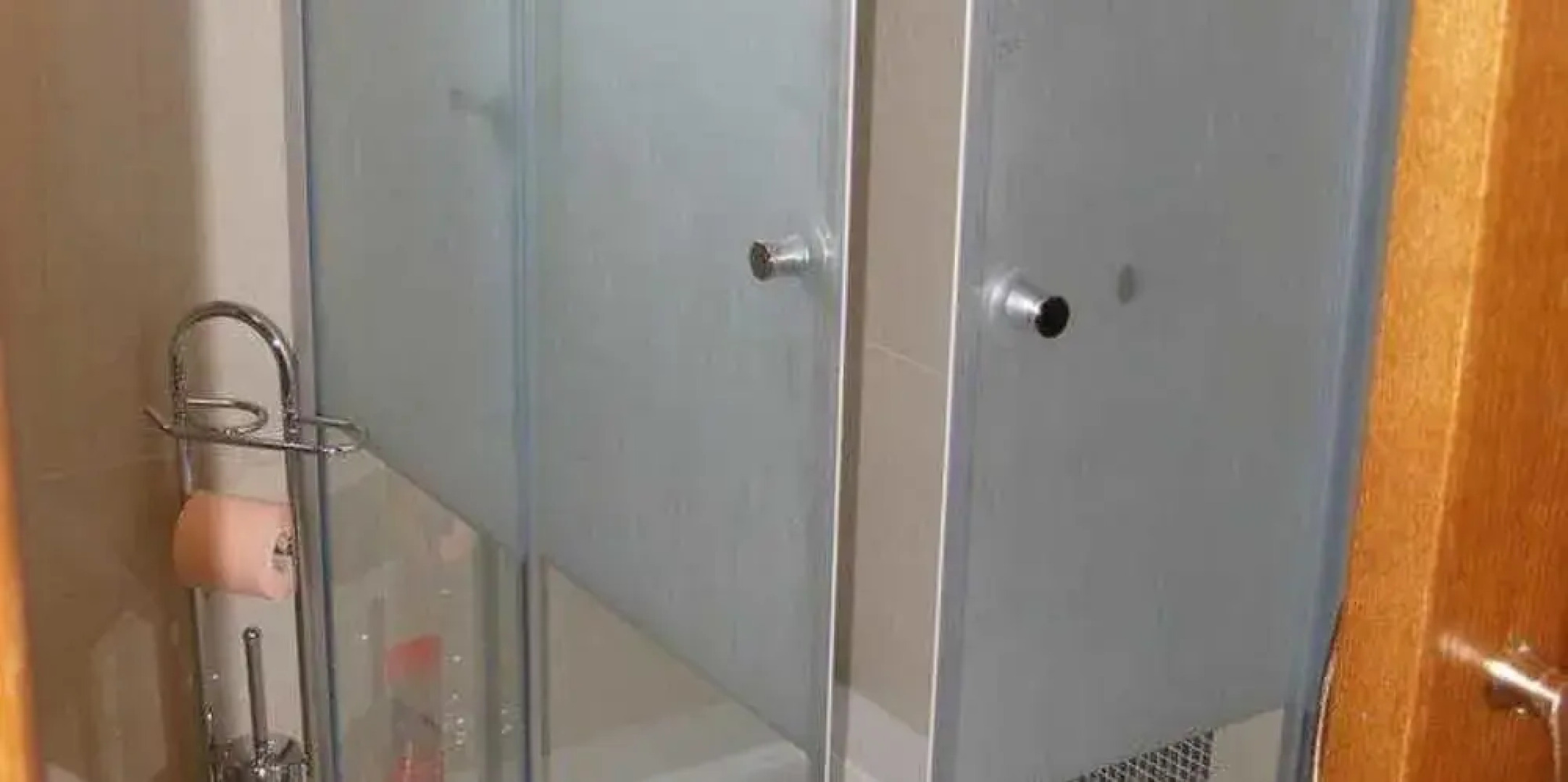 Mel & Bills Paradise Block