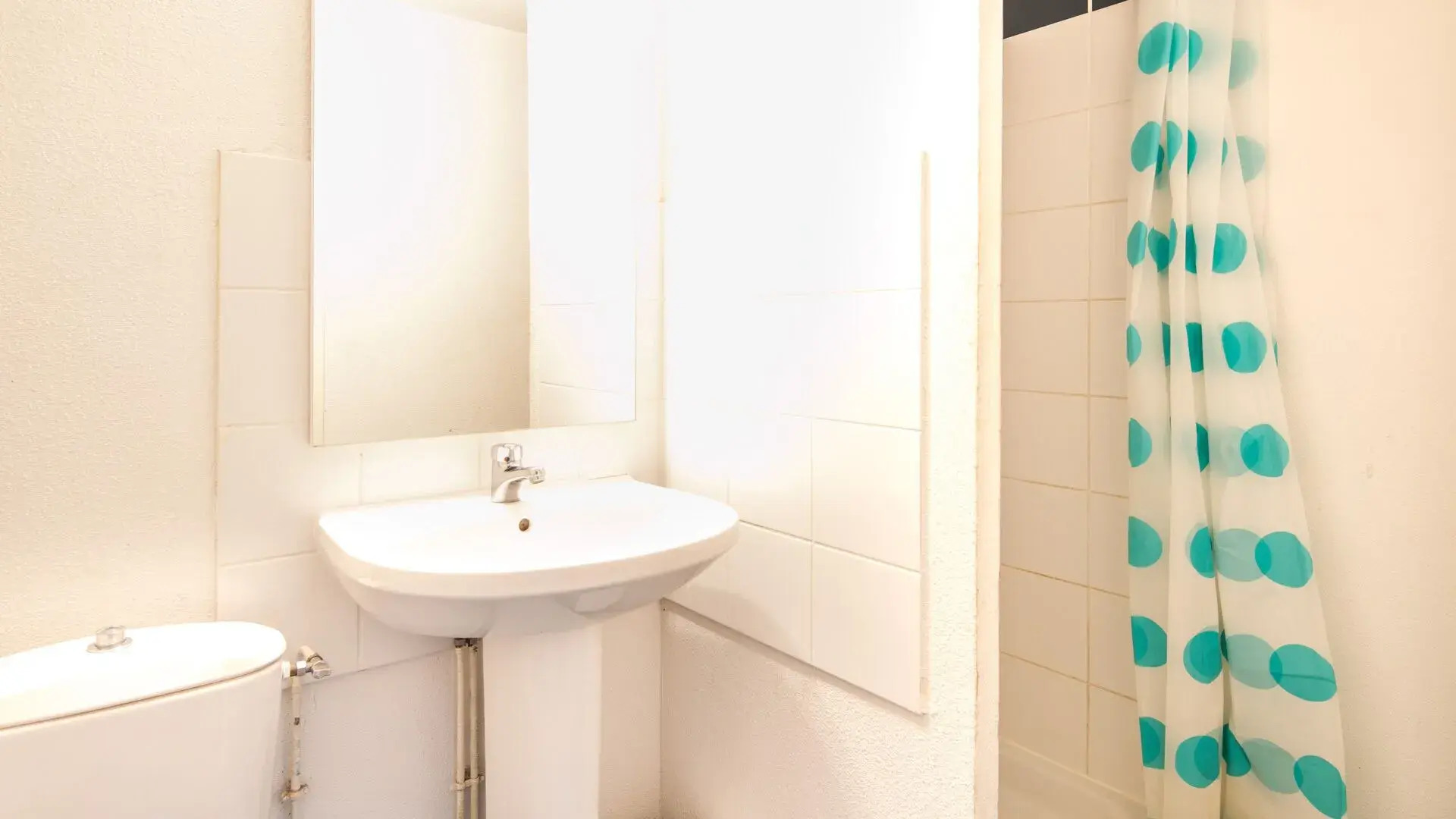 Résidences La Norma