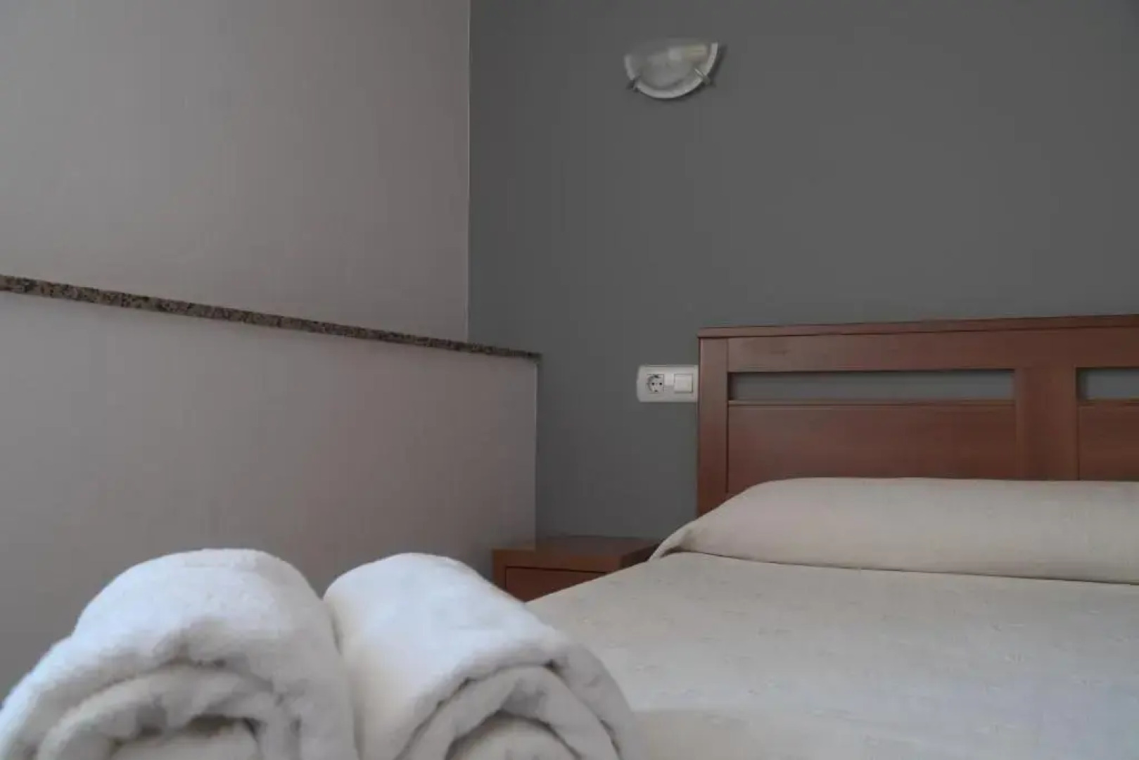 Apartamentos Rurales Caxila