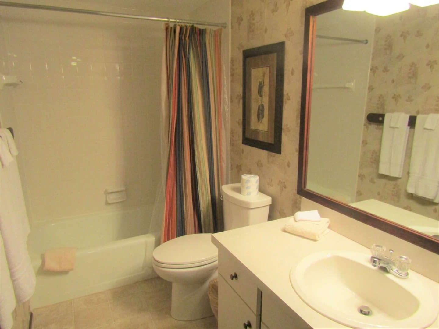 The Glen Ii Unit 59 2 Bedroom Condo by RedAwning