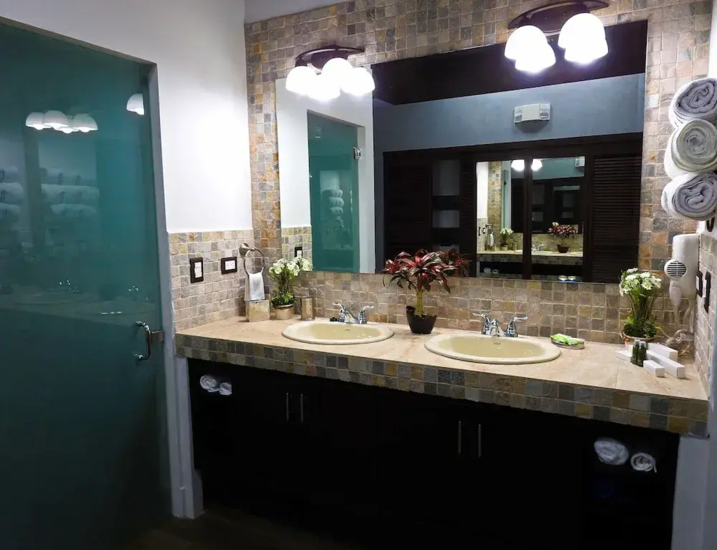 Hotel Boutique Casa Del Rio