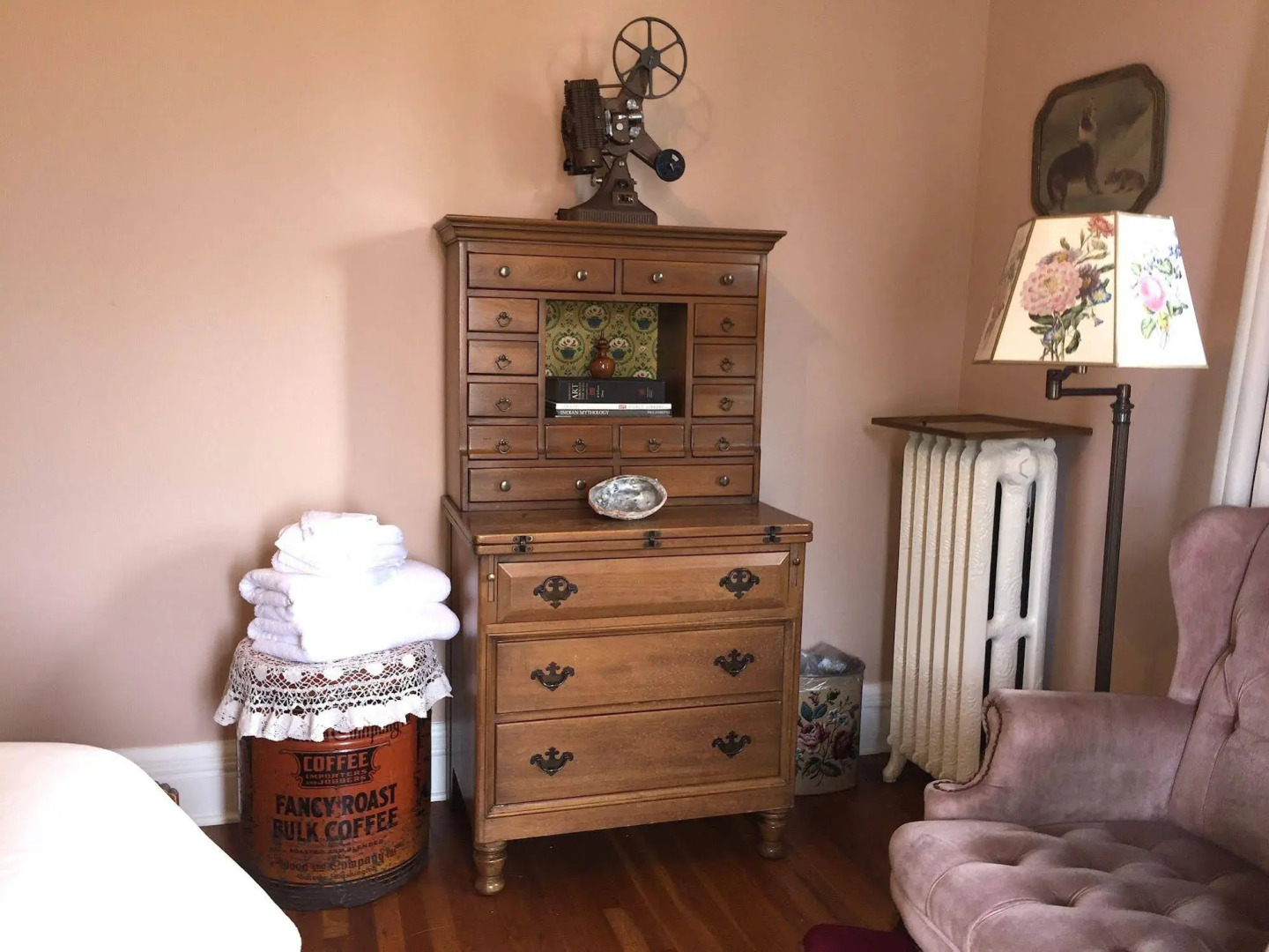 Sacred Garden Healing Center