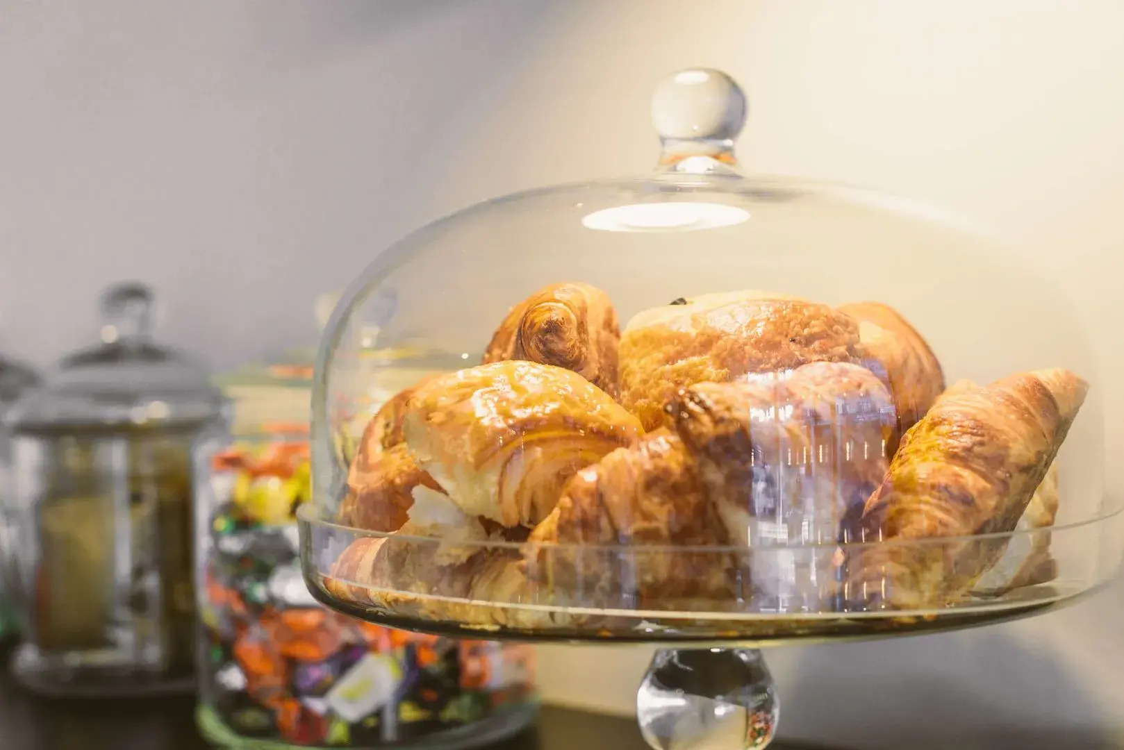 Hôtel Palm - Astotel