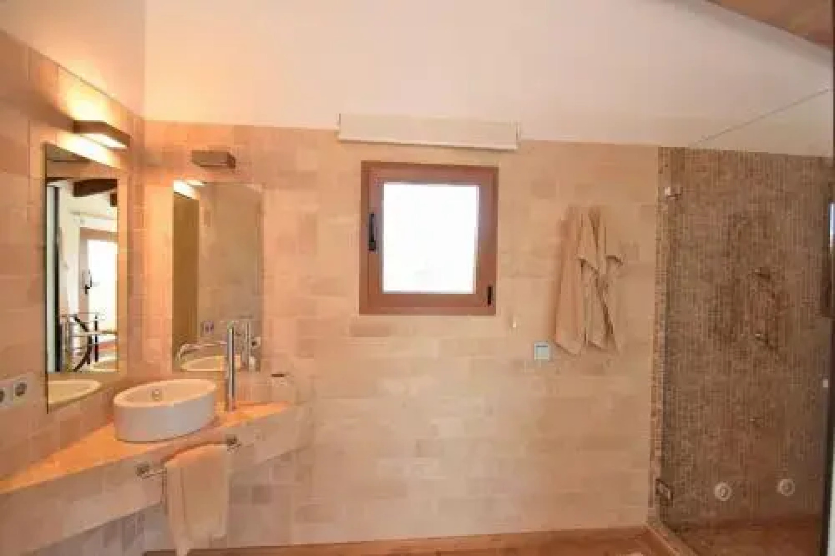 Villa Son Morei de les Penyes 007 by Mallorca Char