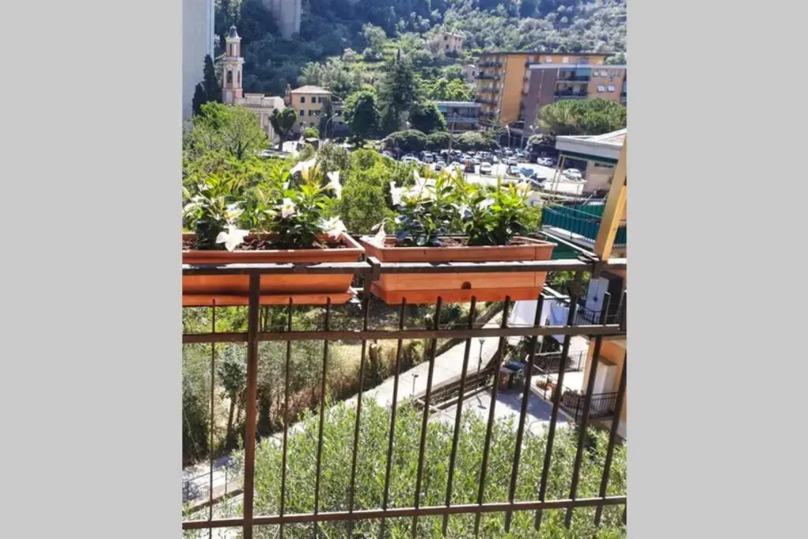 Stella Marina House -Citra 010047lt-0127