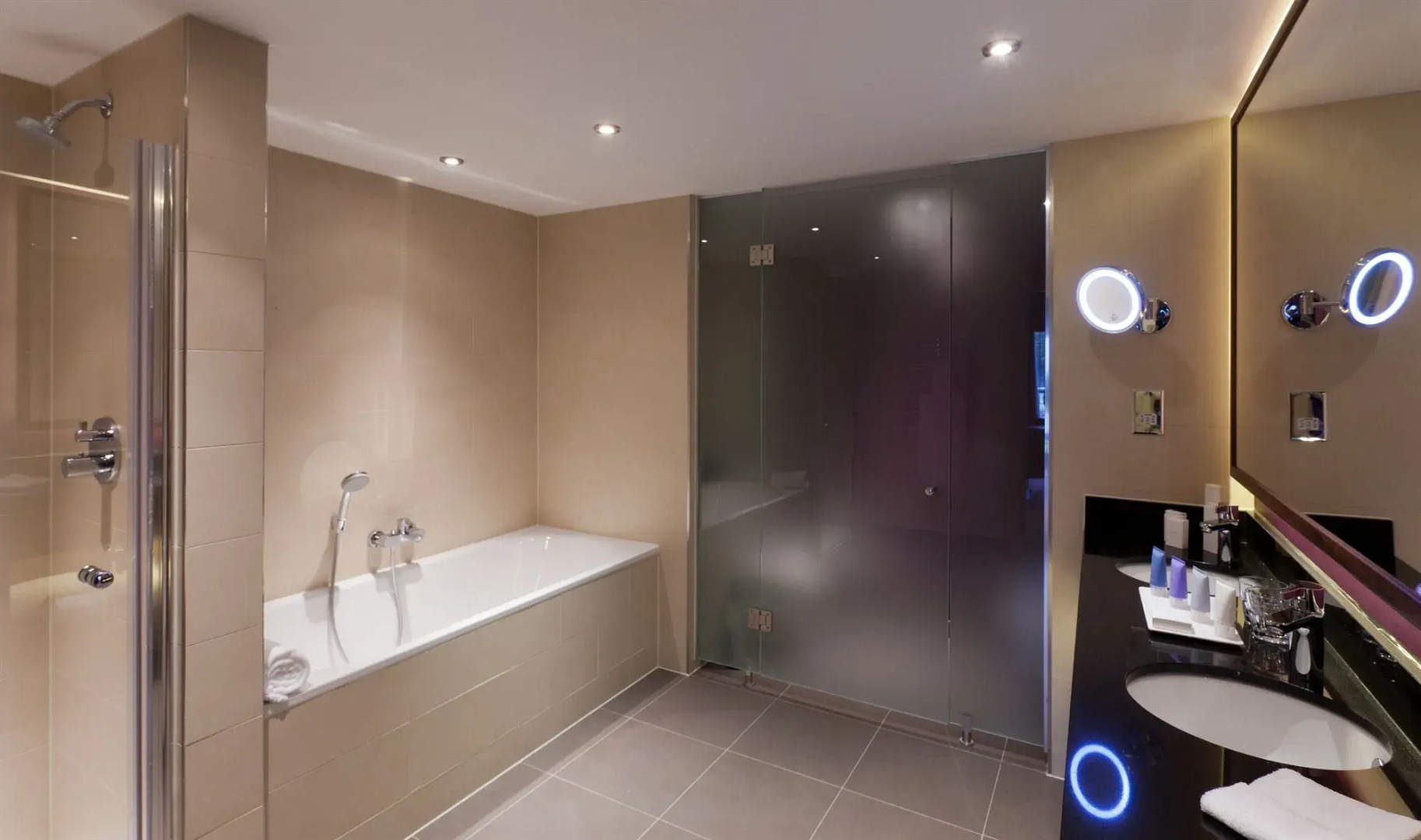 The Mere Golf Resort & Spa