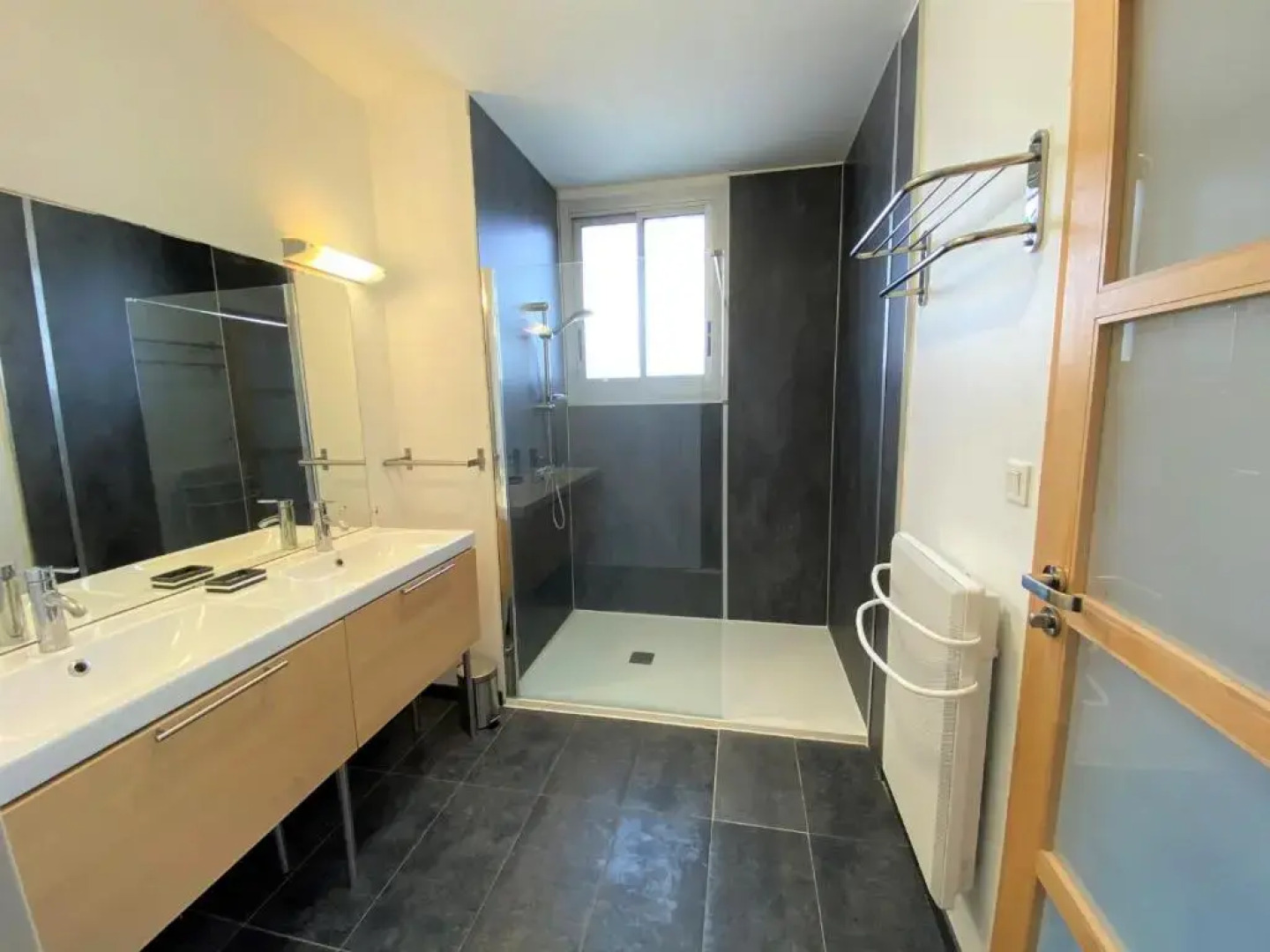 Maison Saint-Palais-sur-Mer, 5 pièces, 8 personnes - FR-1-539-22