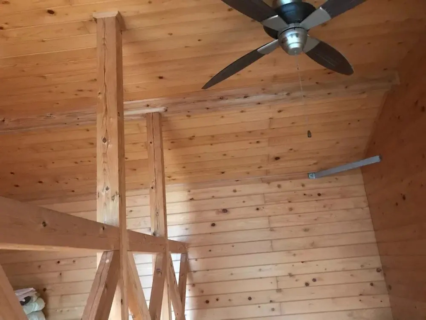 Kumamoto Guesthouse Little Asia - Hostel