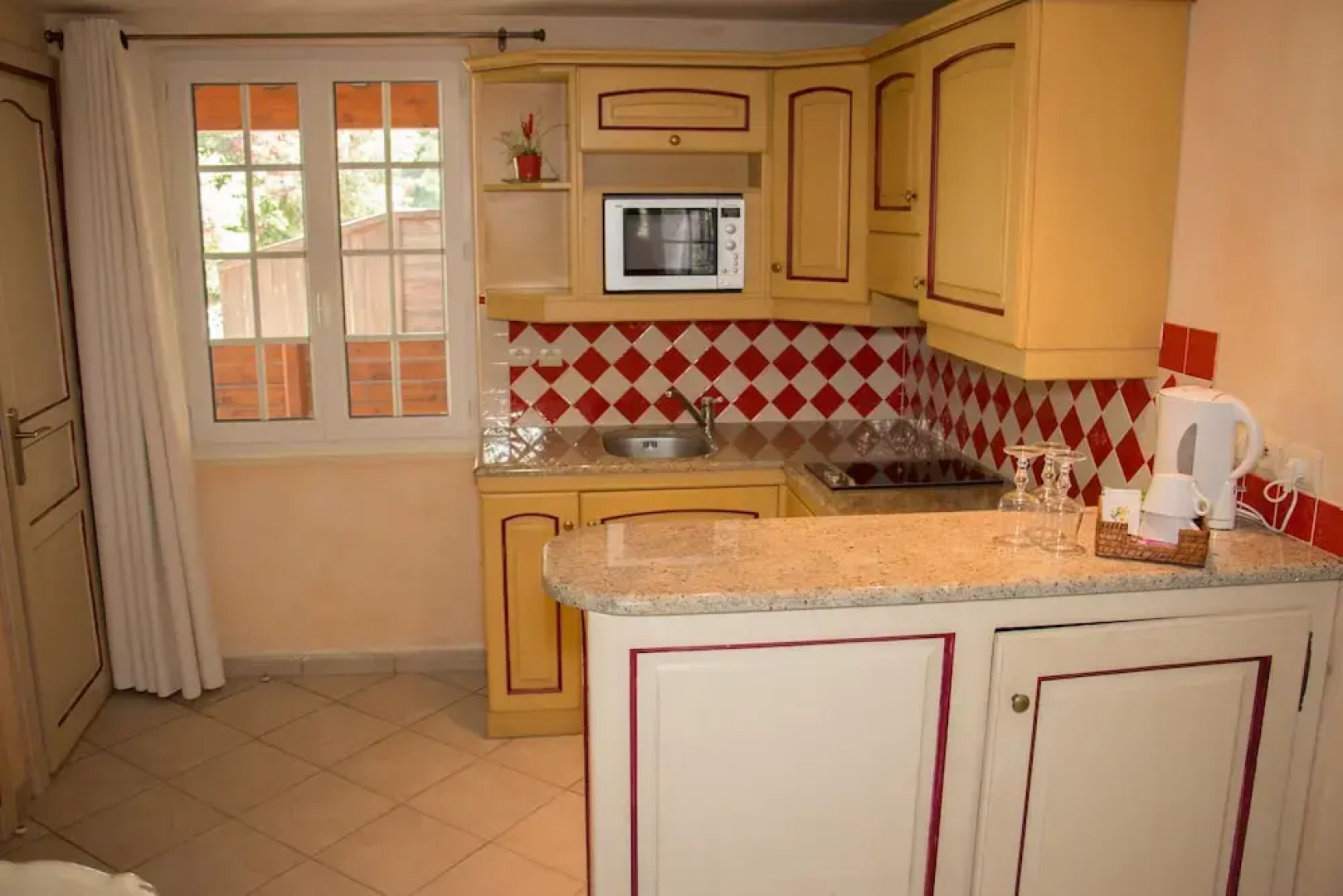 Hotel & Spa La Villa