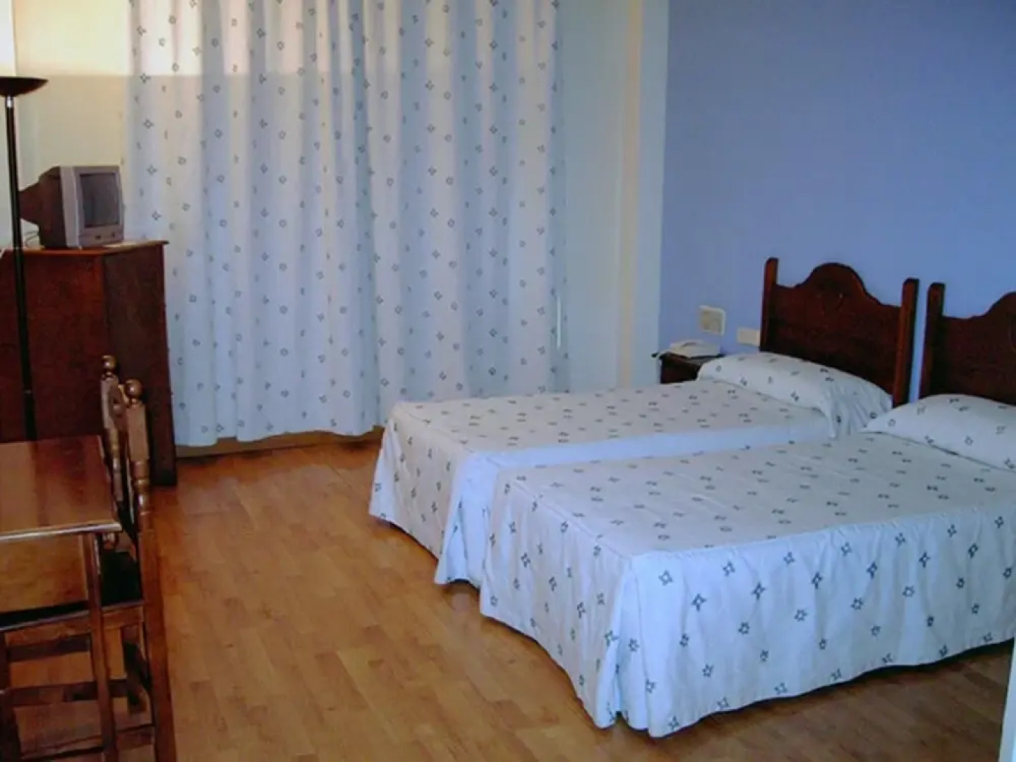 Hotel Medina Ghaliayah