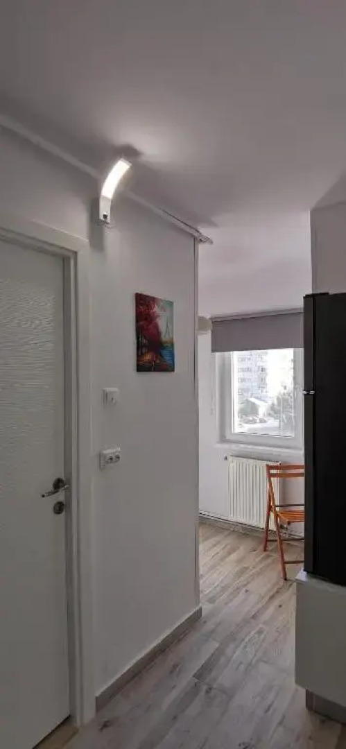 Marcos Apartments Nice and Cozy Mioveni