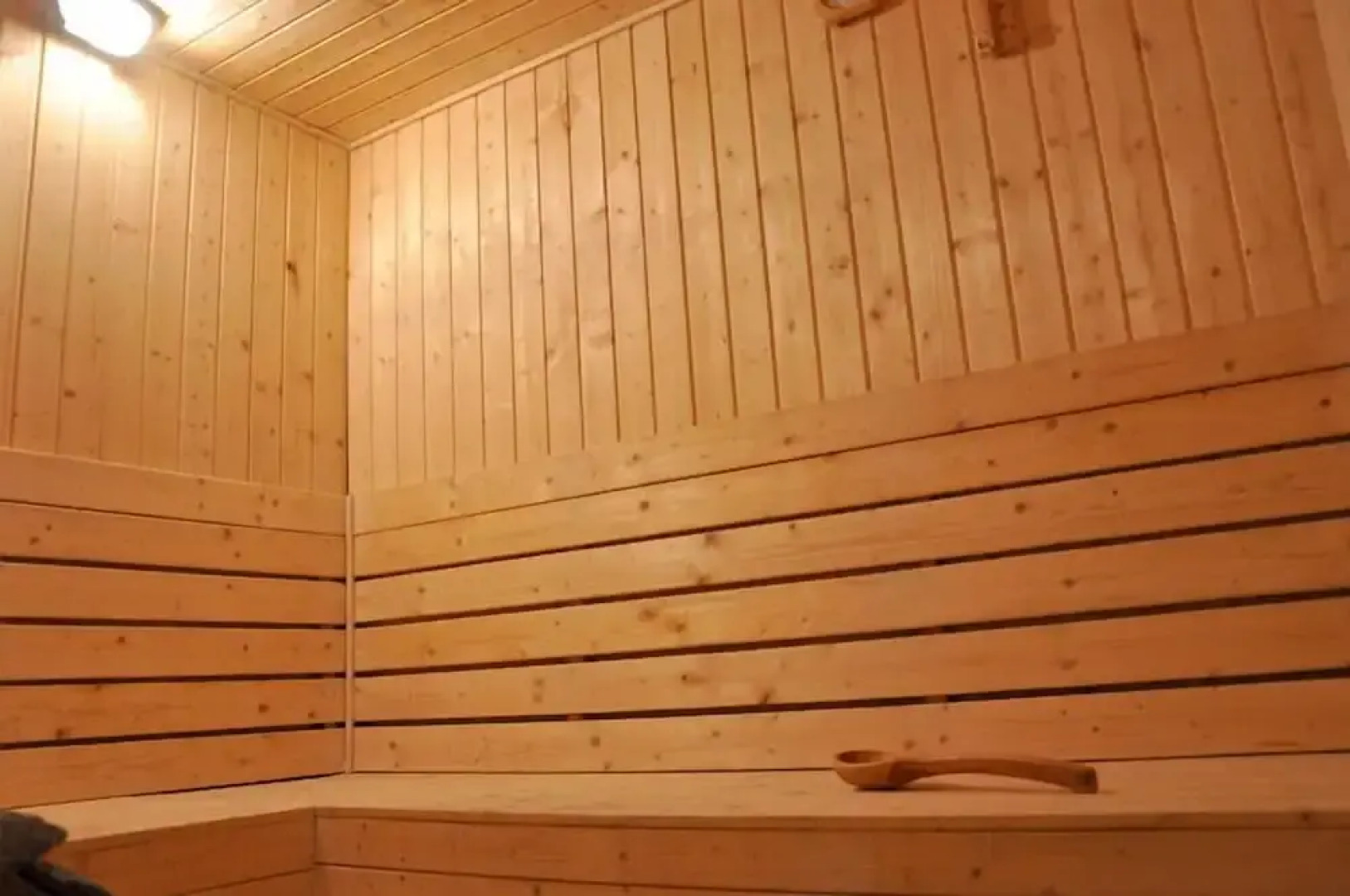 Singrauli Place Heritage Hotel