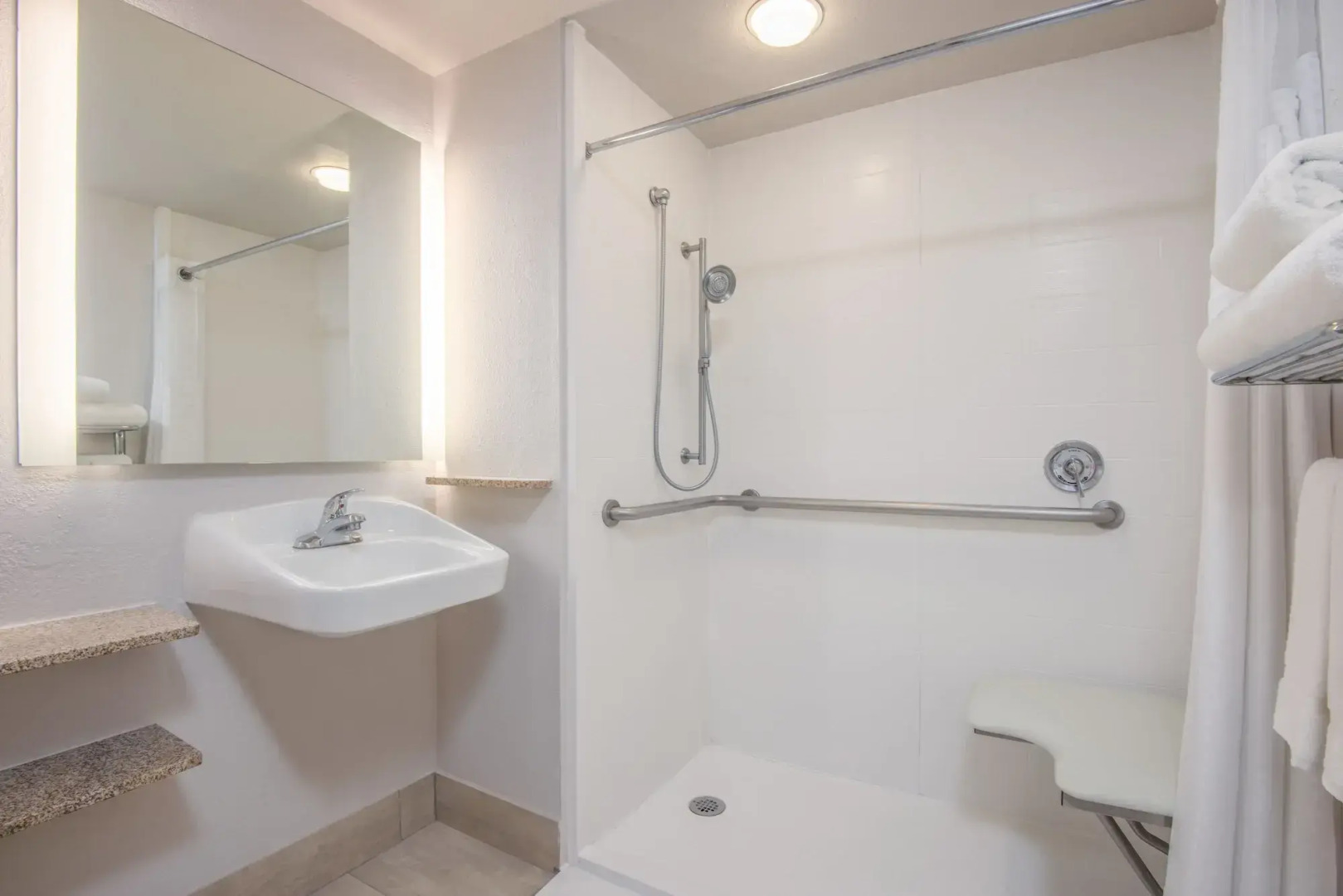 HI Express El Paso Downtown by IHG