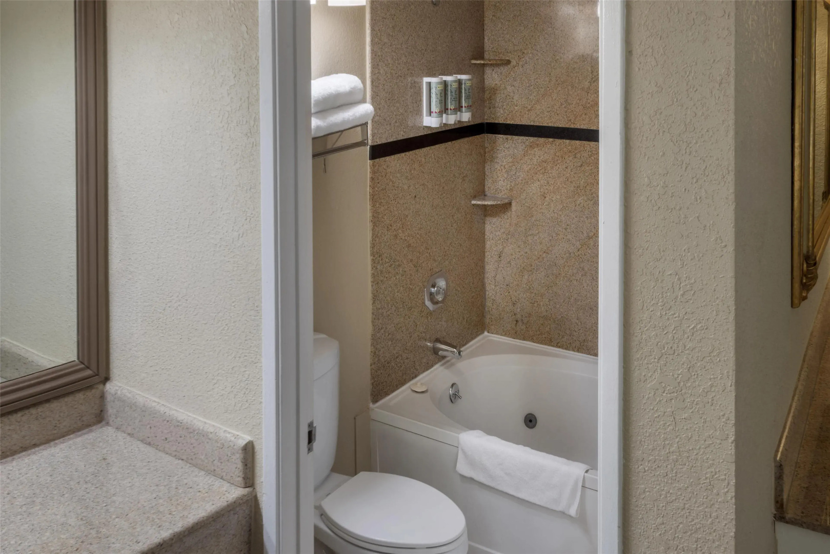 Best Western Heritage Inn