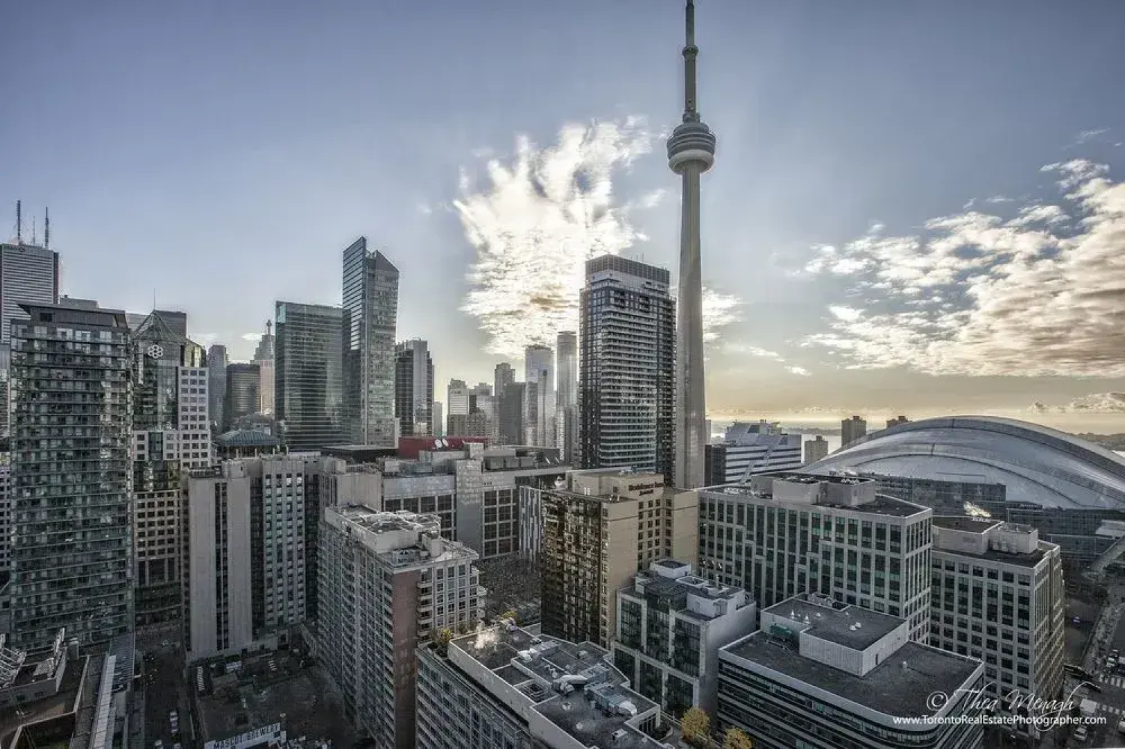 Bisha - 5 Star New Luxury Condo