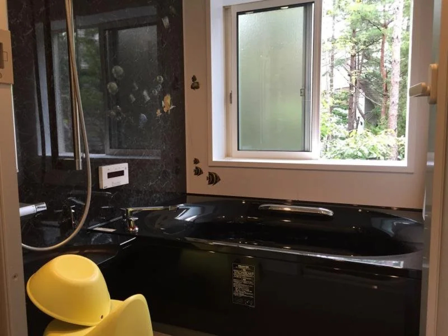 Family Cottage NOTOIE