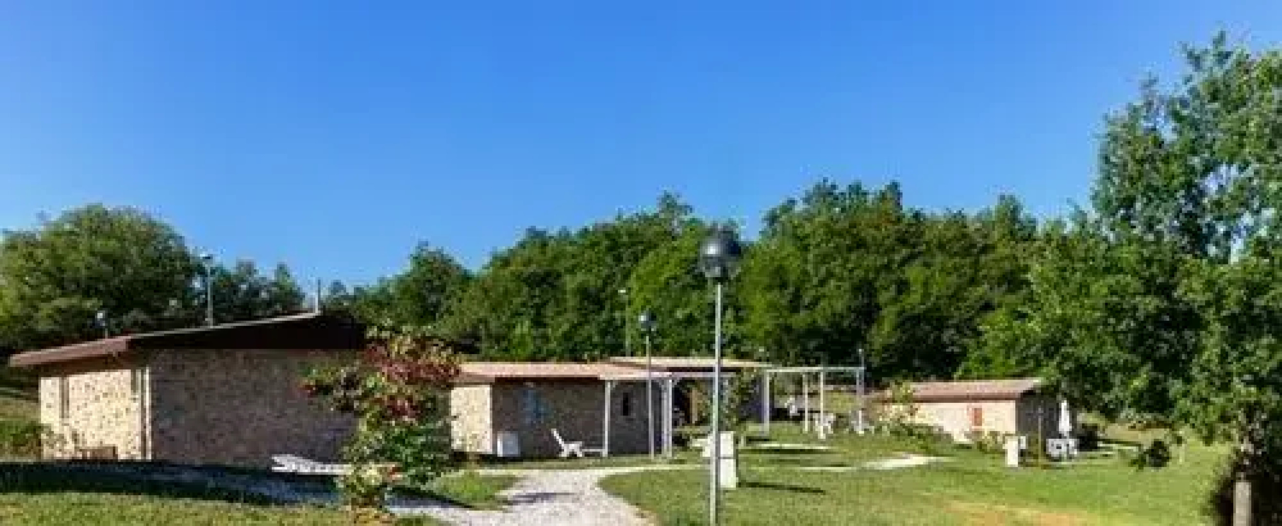 Sos Sporting Village