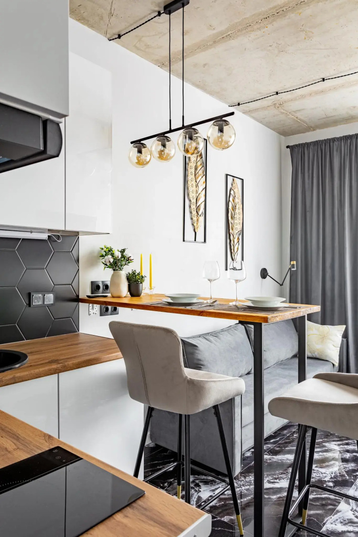 InHome24 (ИнХоум24) на улице Западная