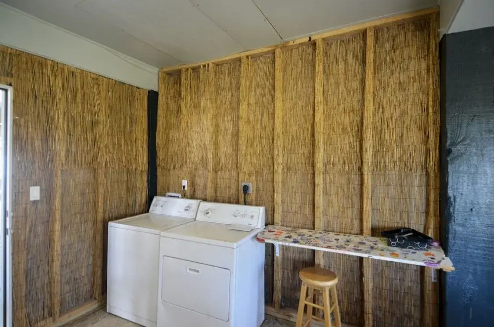 Beachfront Feel BFF 5 Br home by RedAwning