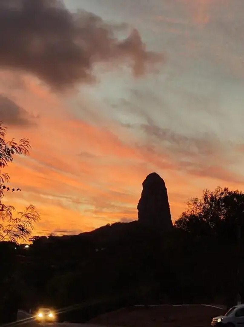 Batera House Noronha Suítes