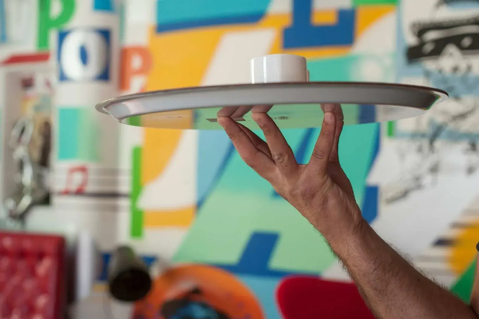 The Originals Boutique, Hôtel de l'Univers, Montluçon