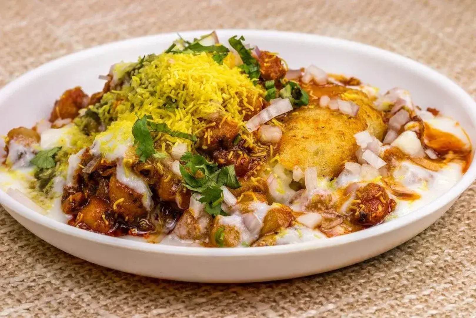 Vaccinated Staff- Capital O 3844 Hotel Kd Palace