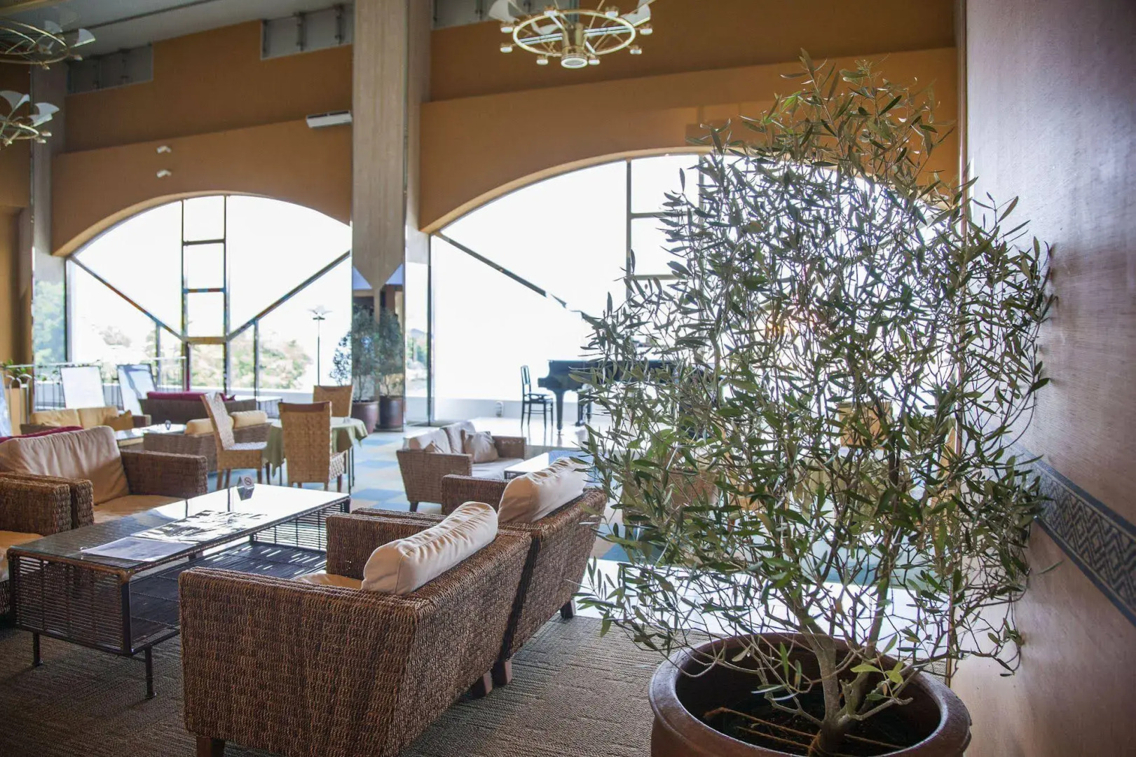 Bay Resort Hotel Shodoshima