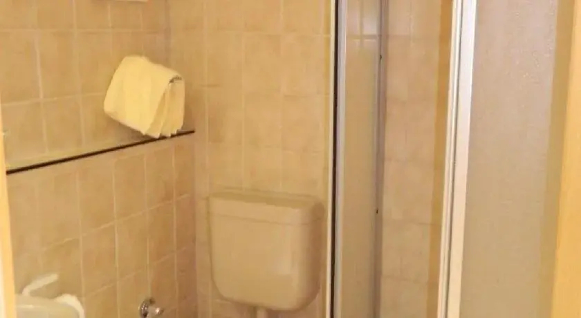 Hotel Zeus zum Bären