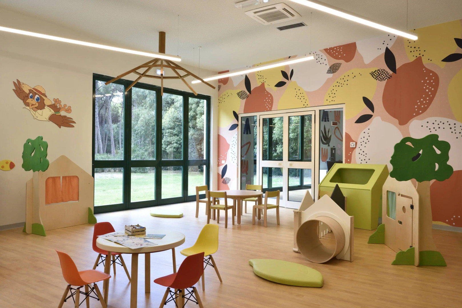 Falkensteiner Club Funimation Garden Calabria - All inclusive