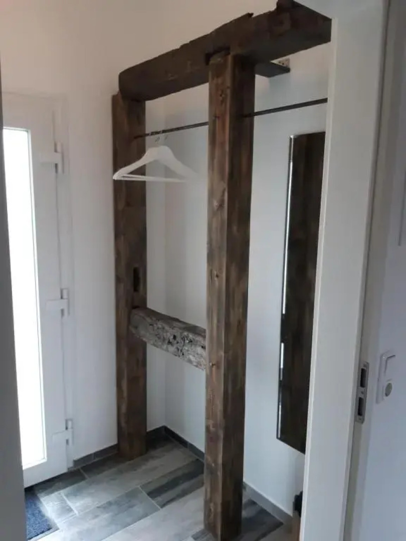 Ferienhof Altes Land