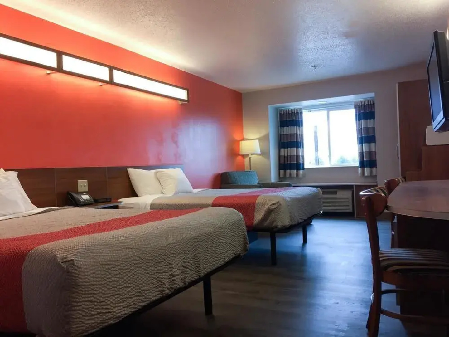 Microtel Inn & Suites by Wyndham Calcium/Near Fort Drum