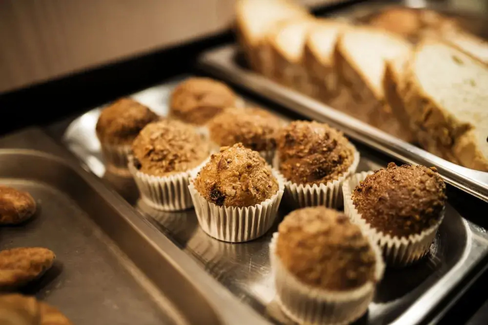 La Trobada Hotel Boutique