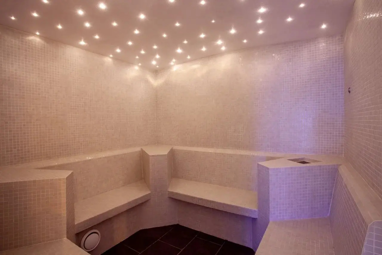 Bahiazul Resort Fuerteventura