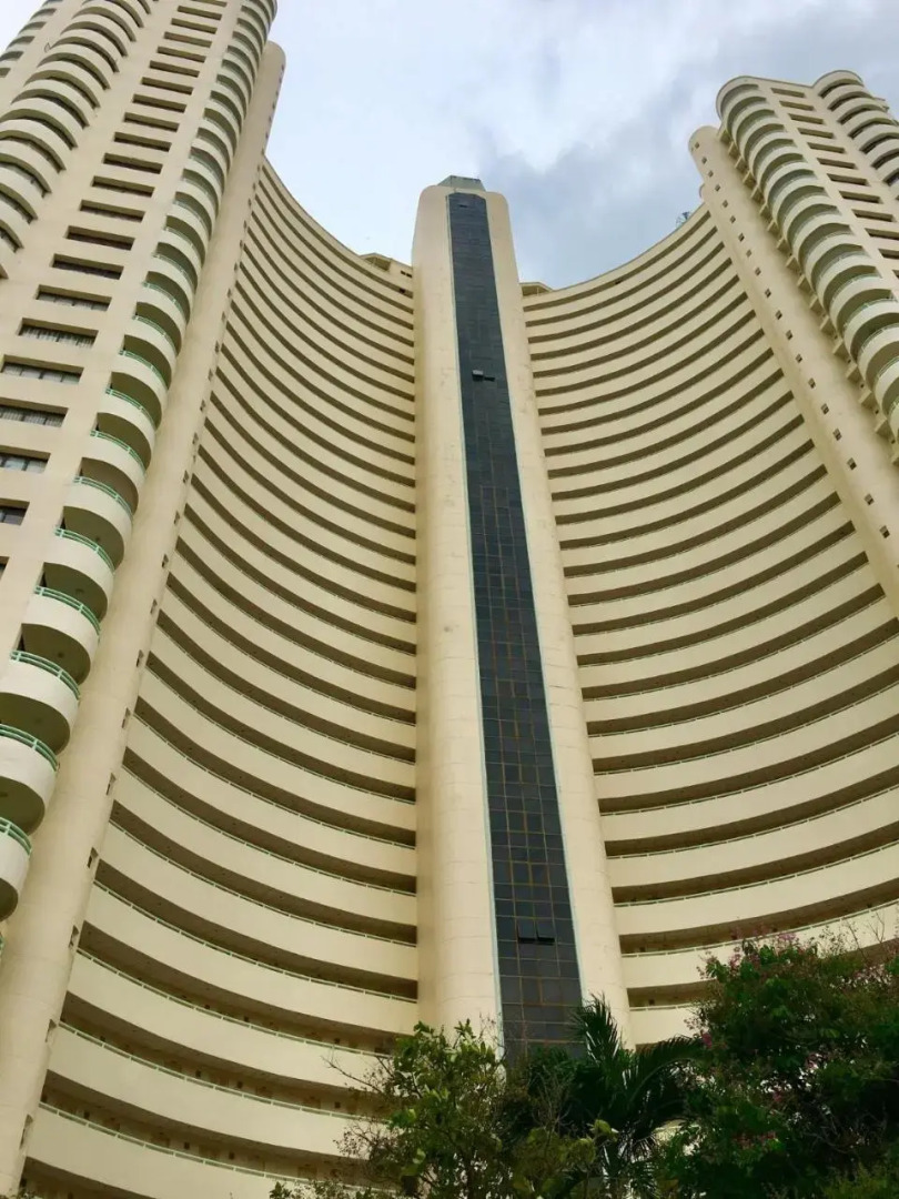 Vip Condo Rayong 343