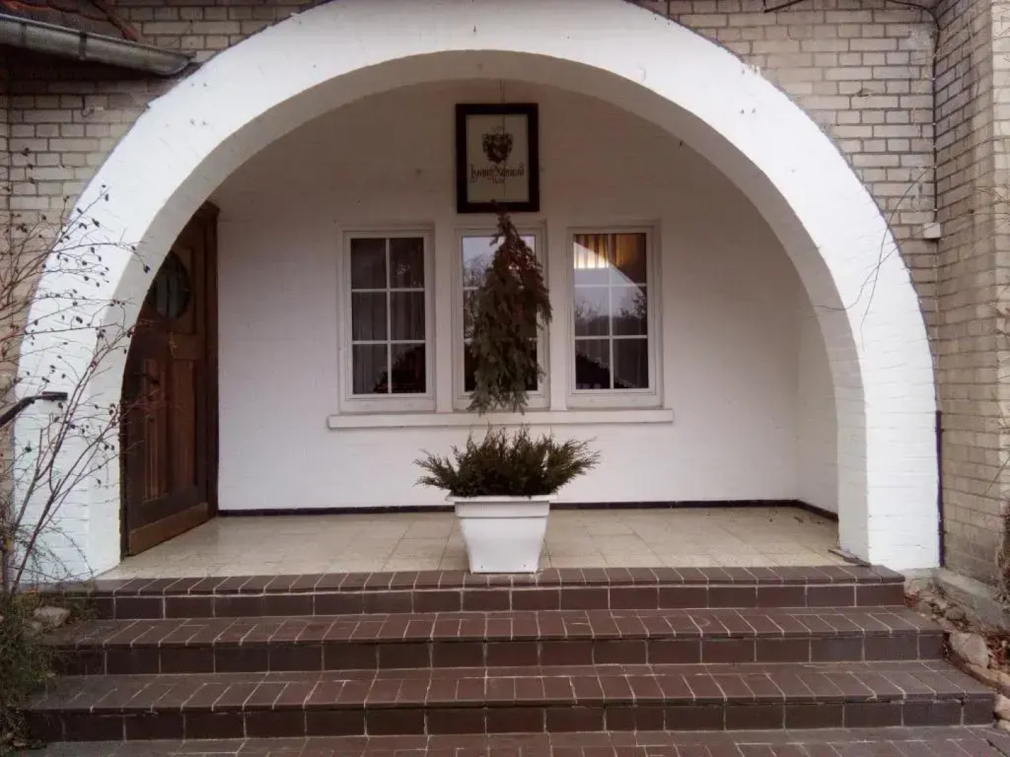 Zum-bothmerschen-Krug