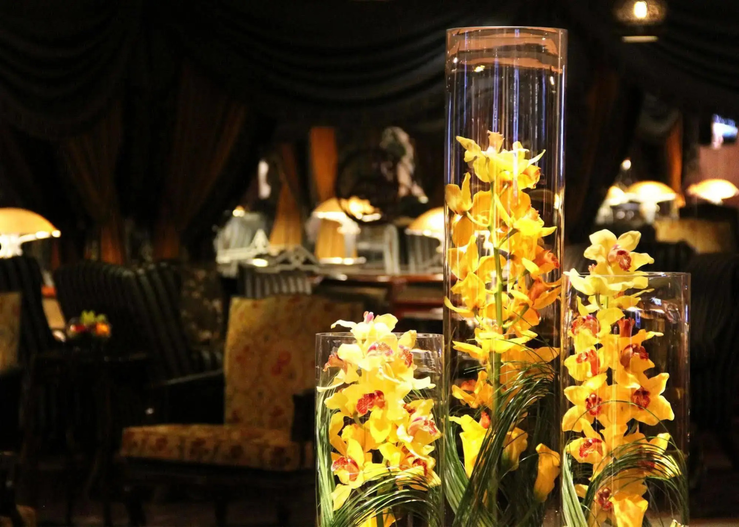 Al Shohada by Palm Rich Makkah