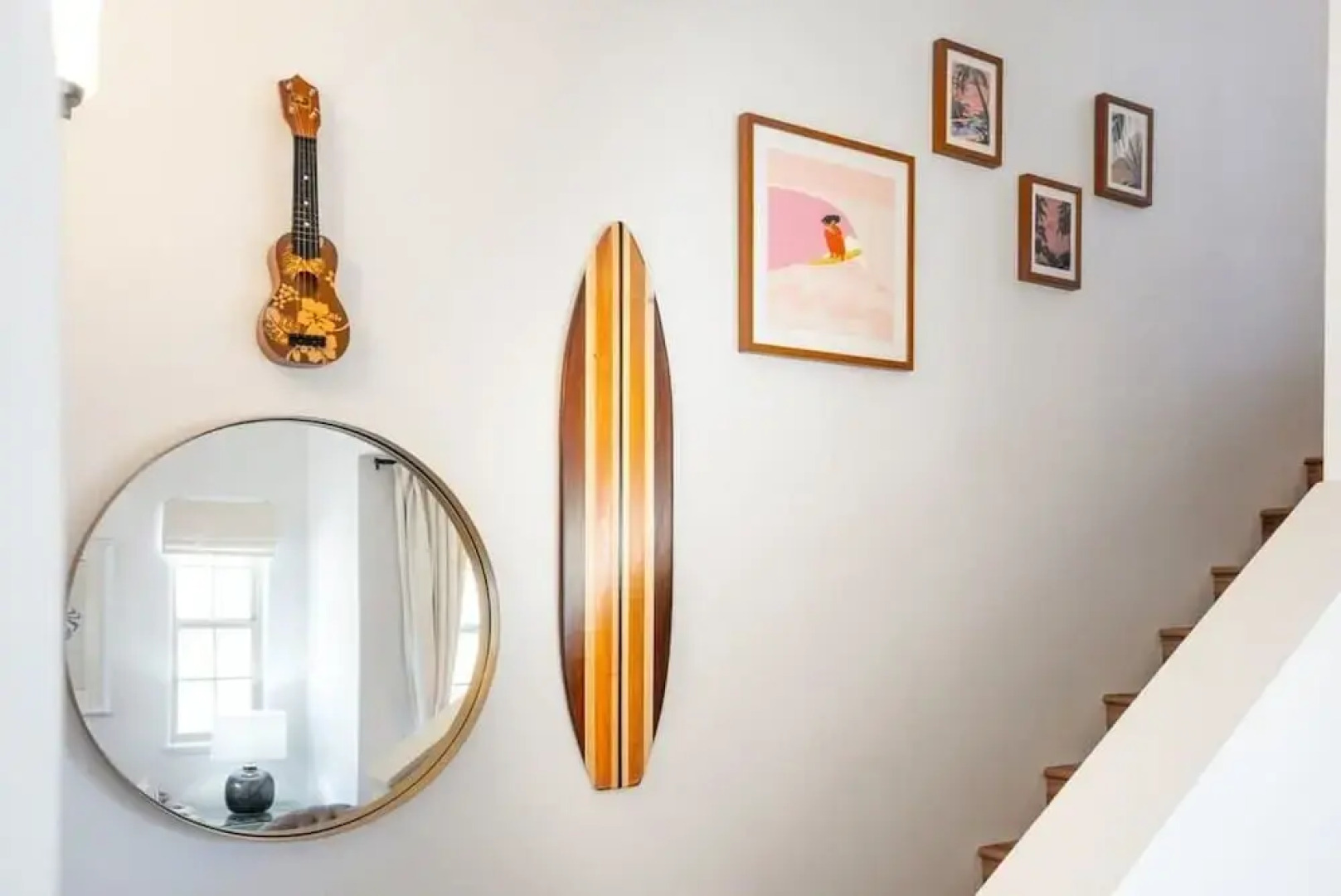 @ Marbella Lane - Paradise Point Close to Beaches