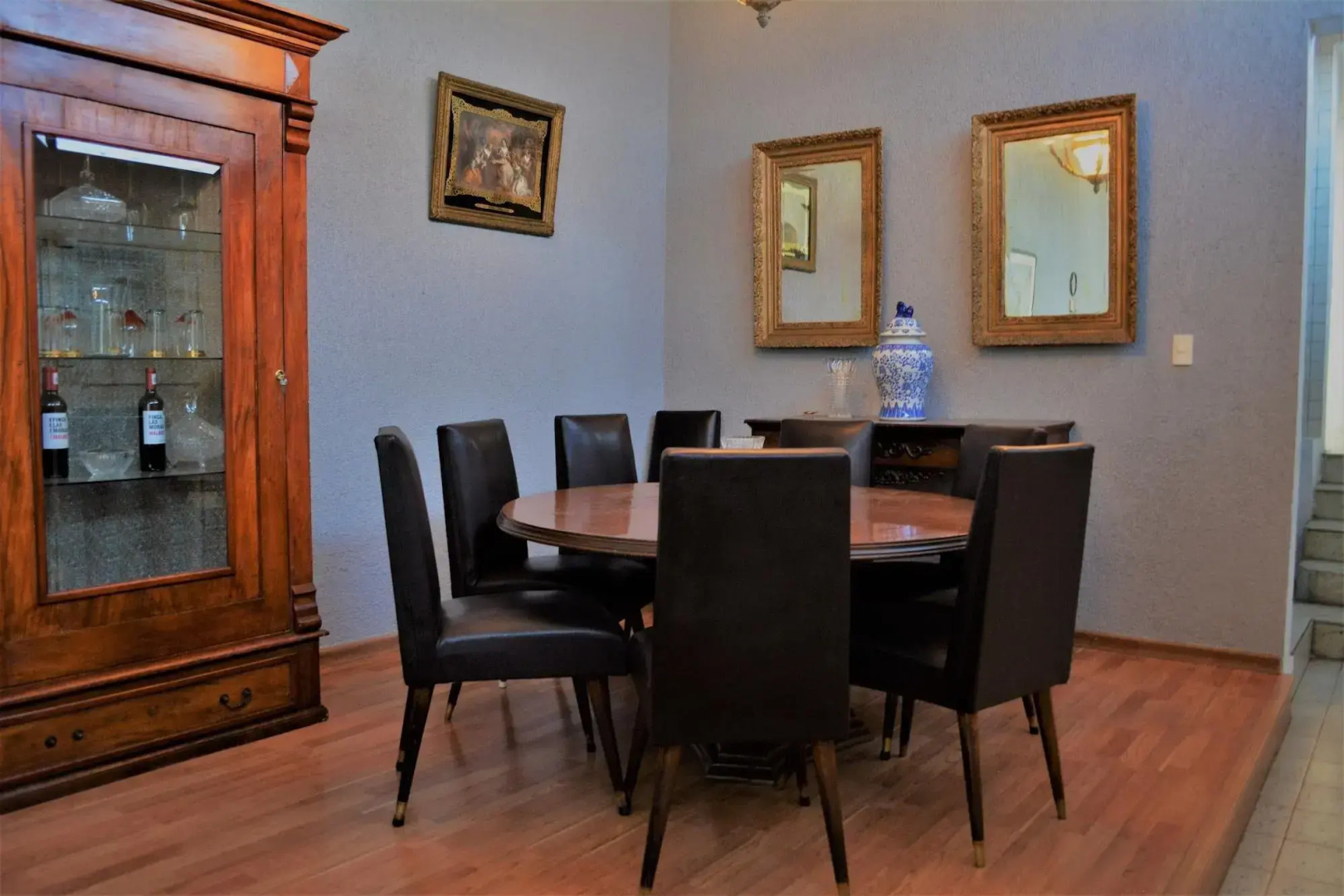 Casa Marfil - Hostel