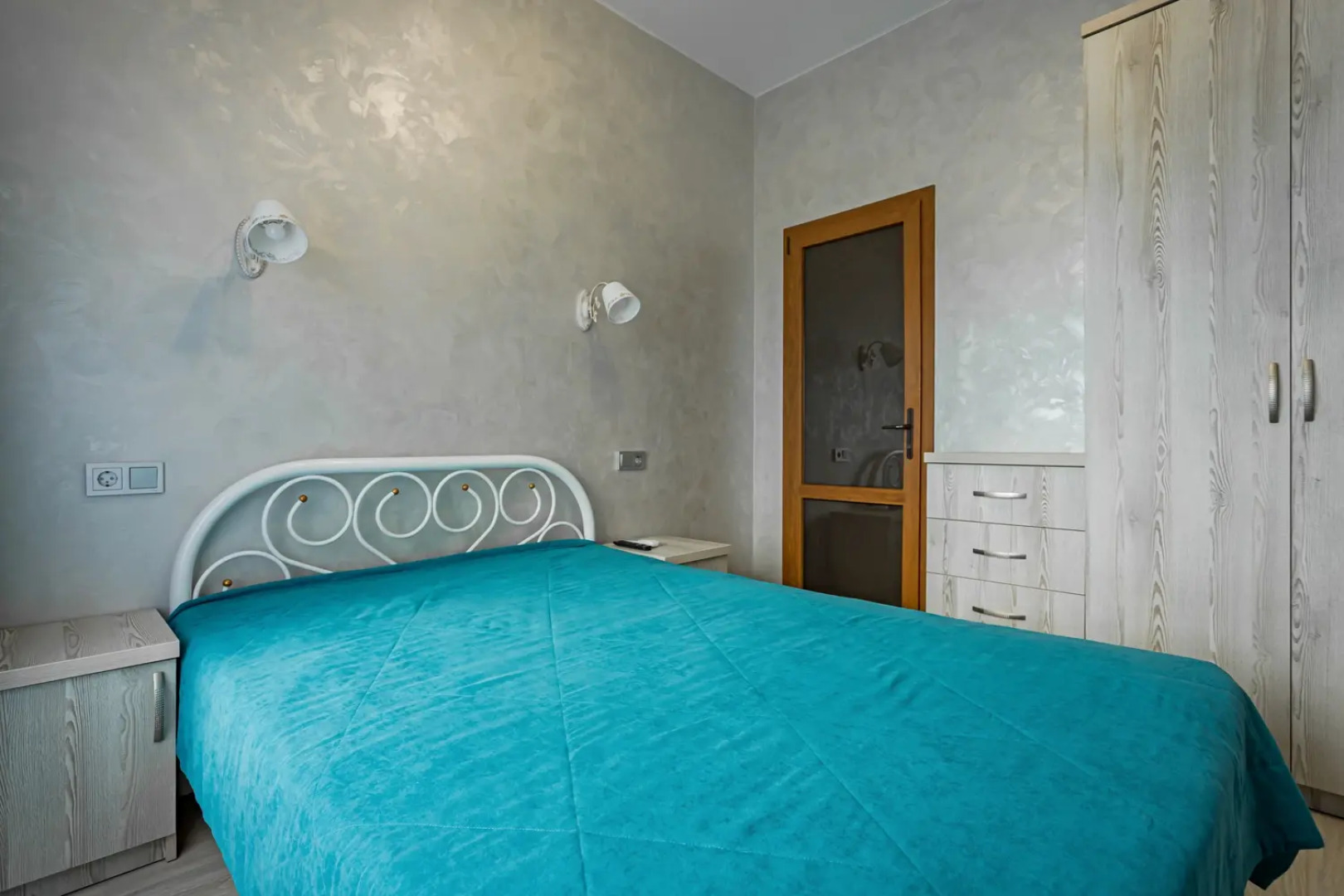 Санаторий Приднепровский