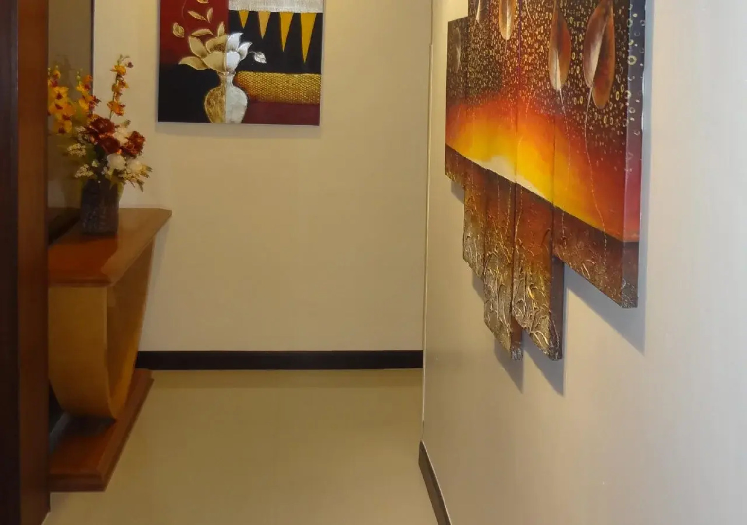 Good Hope Hotel Kelana Jaya