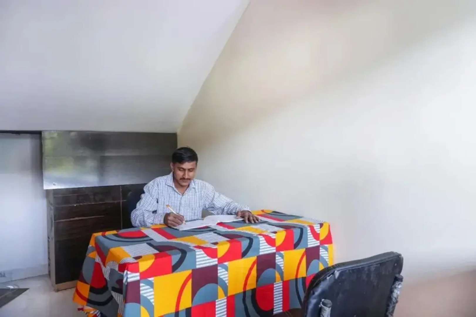 Sai Srushti by OYO Rooms