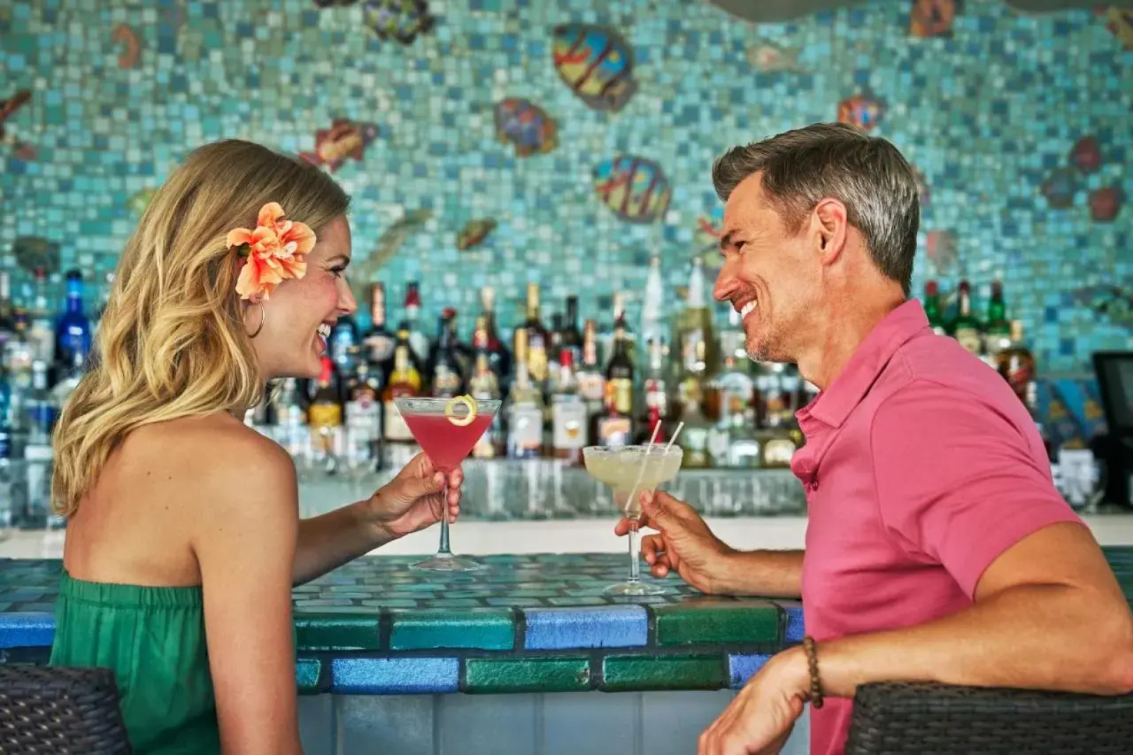 Grand Isle Resort and Spa